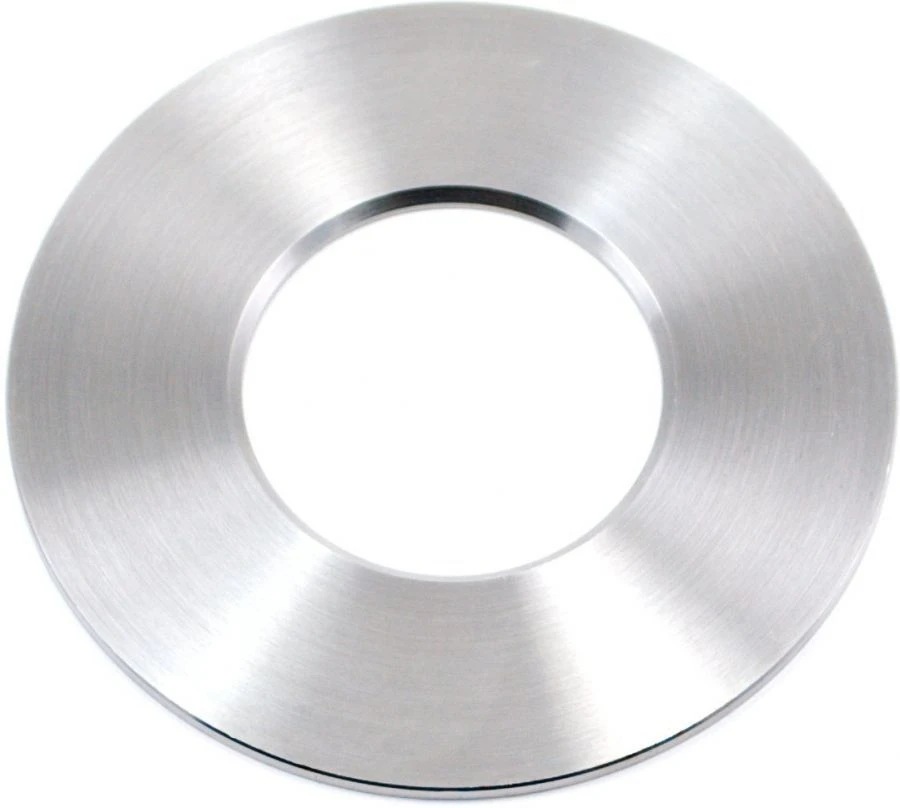 Pressure Differential Diaphragm DN 20 – DN 400 mm