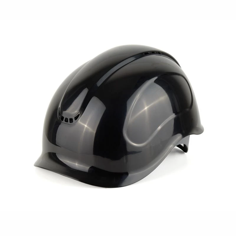 ABSOLUT® Track Protective Caps with Ventilation Holes, Article 98820