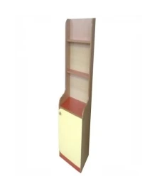 Duty Corner Cabinet Art. S.04.20