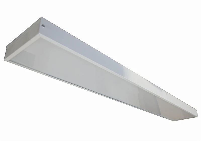 LED Lighting Fixture EST V-1200 IP54 5000K OPL