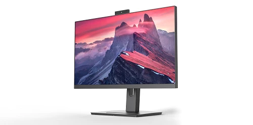 Information Processing Monoblock M270 TEZH.S.466219.002