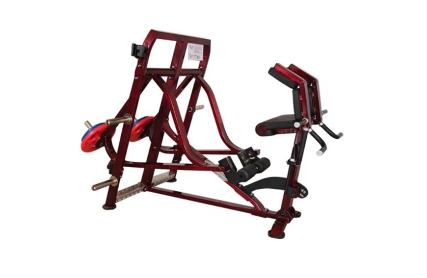Strength Runner Training Machine - Model ProFitGym