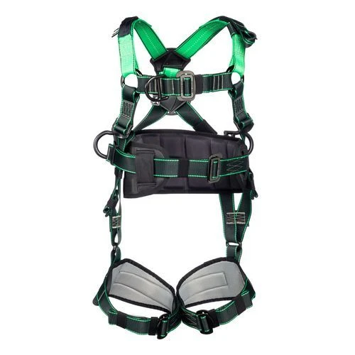 Fall Protection Safety Harness for Height Work - ARX VS-06H