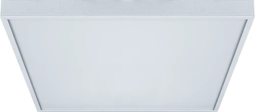 NLP-OS2-36 4K LED Light Fixture