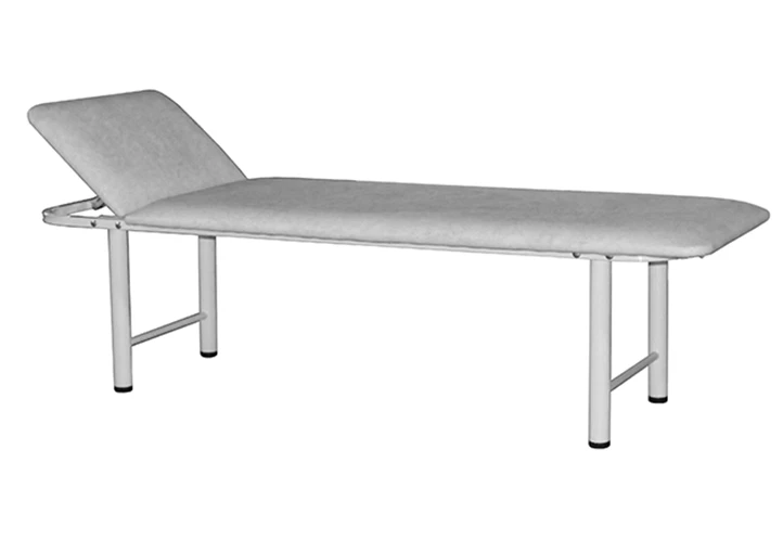 Medical Examination Couch KMS.01.00 for Patient Care