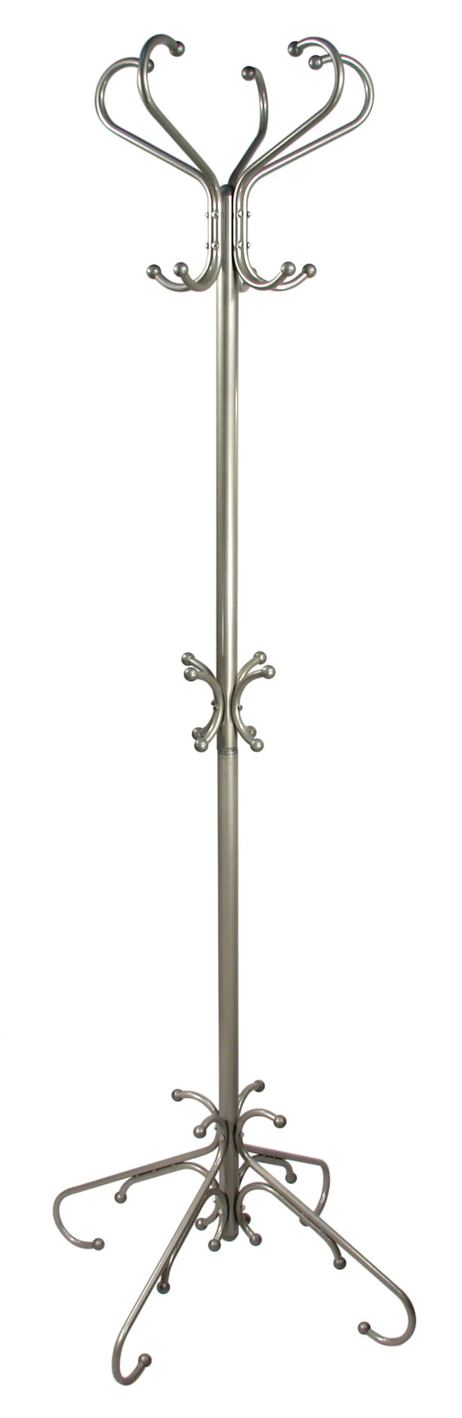 Floor Coat Rack M5 for Home and Office Organization