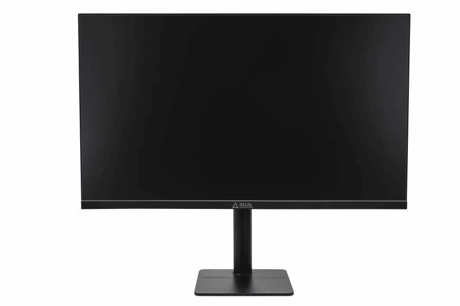 Owl LCD Monitor Model OM270I - High-Resolution Display