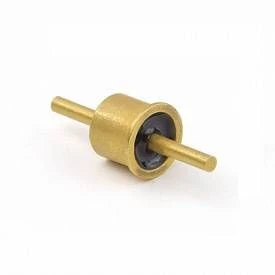 Hermetic Noise Filter FPG-01-01 KAPD.431145.001 TU