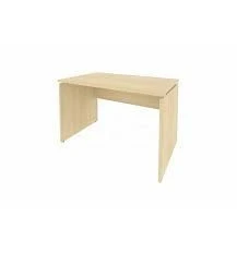 Wooden Office Desks for Administrative Spaces - DAMINART
