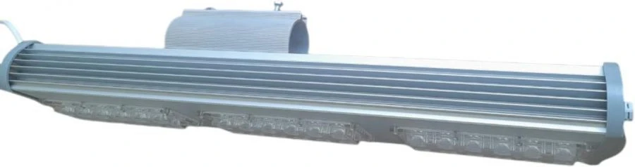 LED Floodlight TEGAS Olymp-100