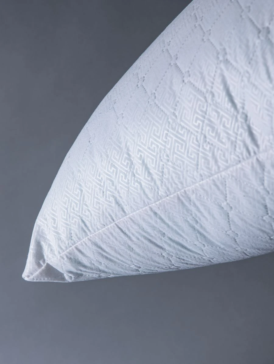 Comfortable Cotton Bed Linen Set for Adults
