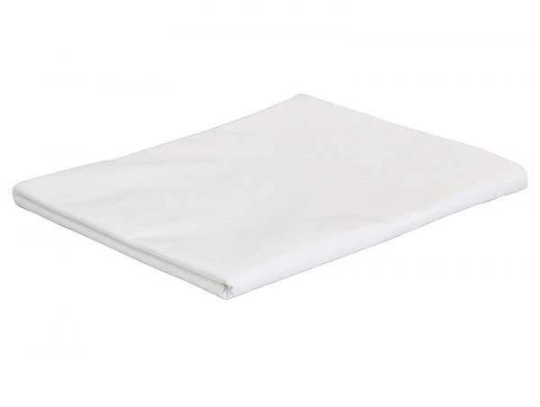 Cotton Bed Sheet - Soft and Comfortable