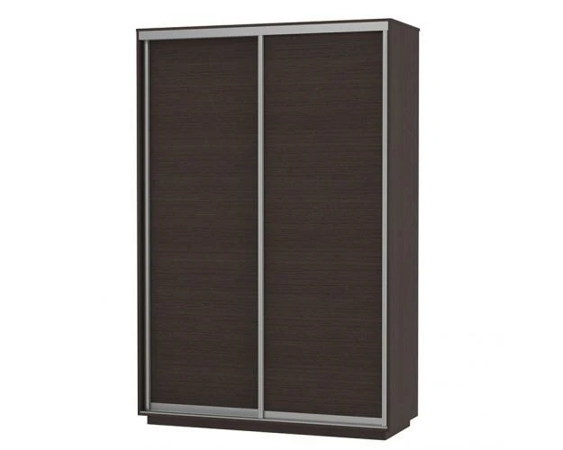 Sliding Wardrobe SHK-01 for Efficient Storage
