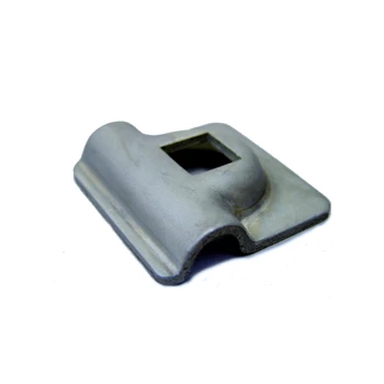 Lightning Protection Terminal K1-GTs