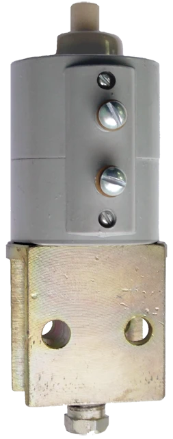 Electric Pneumatic Valve VV-1311