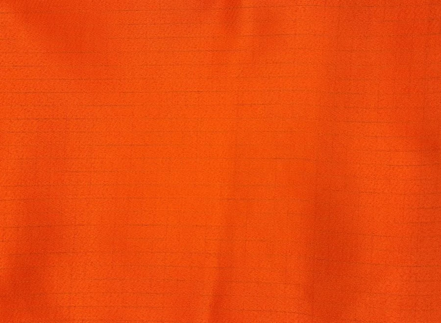 Fire-Resistant Anti-Static Fabric with Oil and Water Repellent Finish PolyProtect FR 210A HV