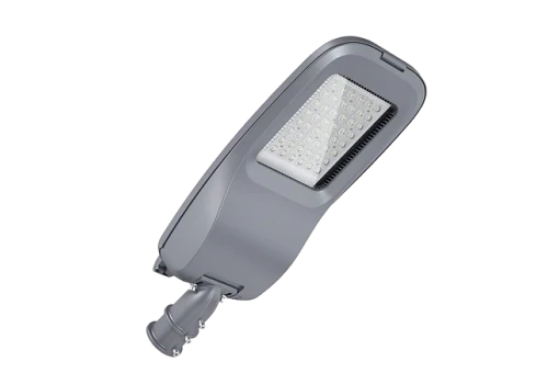 Outdoor Street Light VГ STREET L