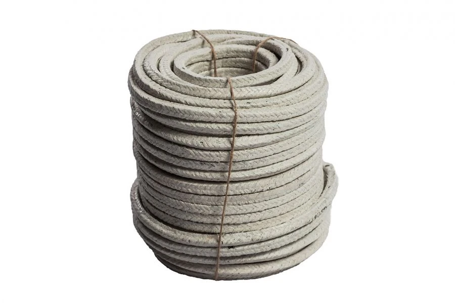FF Mark Braided Packing 6mm