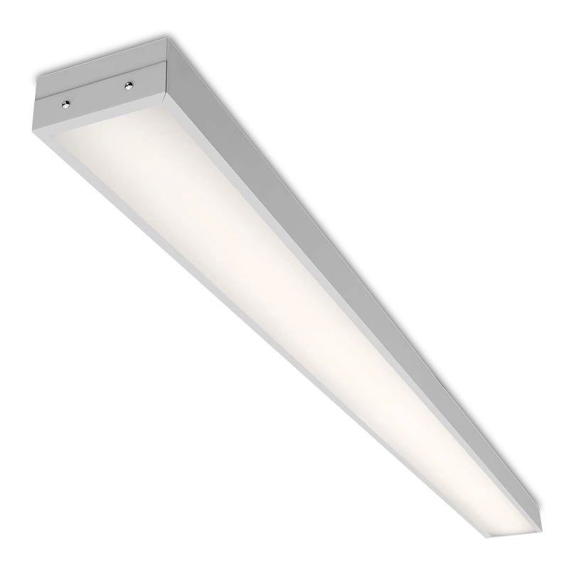 WOLTA PRO GIMNAZIST DPO02-54-101-4K LED Panel Light