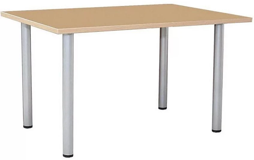 Dining Table SO-1 - Stylish and Functional Design