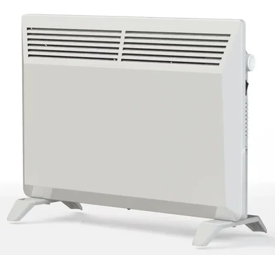Electric Convector Heater Zeder 15MX-01