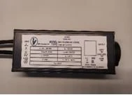 LED Load Power Supply IAС-135