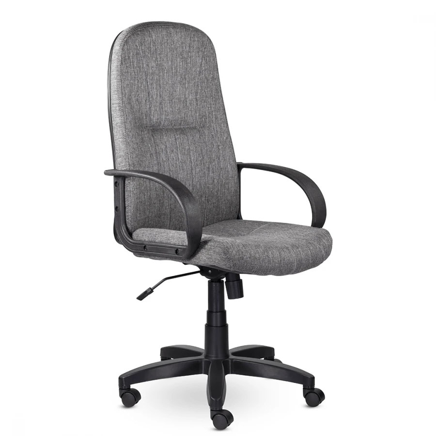Ergonomic Office Chair Efir