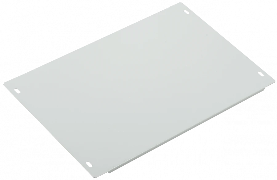 SMART Shelving Unit YKV-P-800-B290 for Electrical Panels