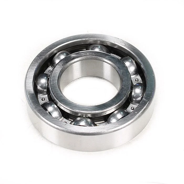 Radial Ball Bearing 6311.P6Q6 for Enhanced Performance