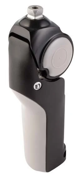 Hydraulic Knee Module 6H30 for Amputees