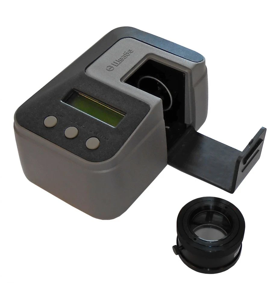 Grain Quality Analyzer for Wheat - Protein-1M