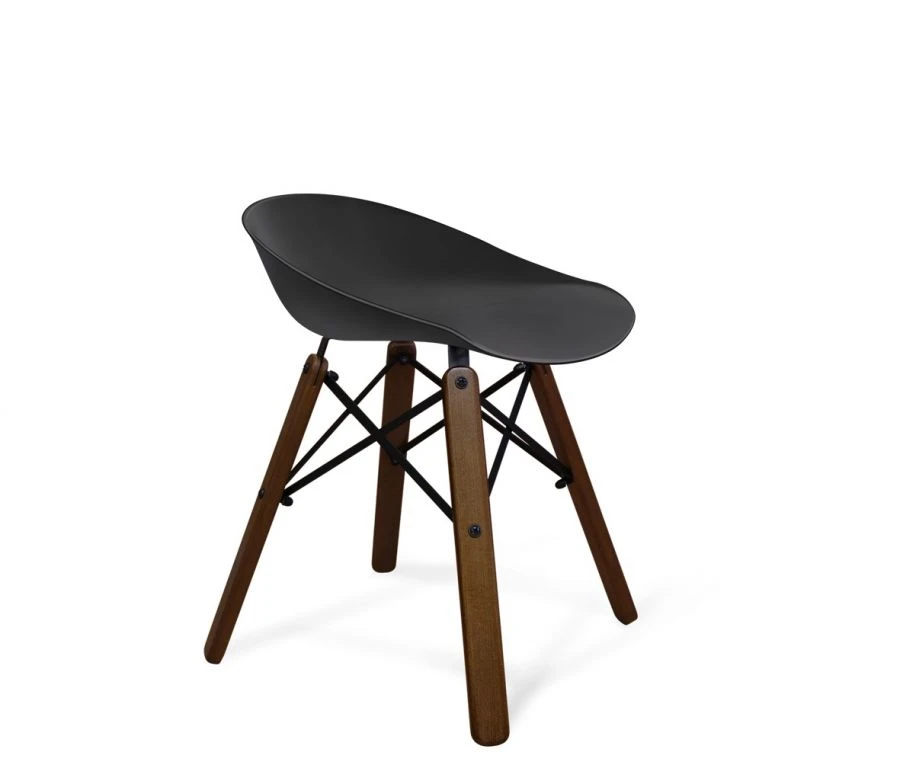 Sheffilton SHT-ST19/S70 Durable Polypropylene Chair