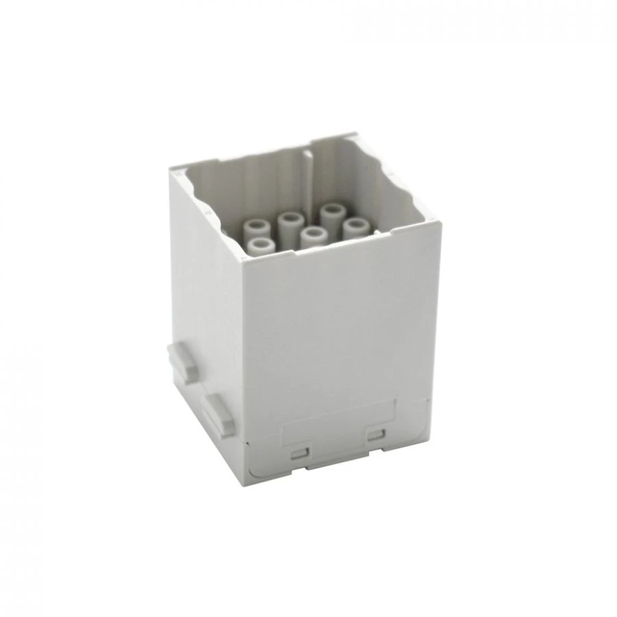 Electrical Connector VPM-16-20 for Circuit Switching