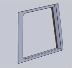 Window Opening Left 71-411.16.23.202