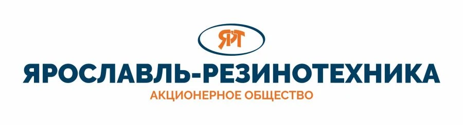 Aviation Rescue Life Jacket for Crew Safety ASP-74