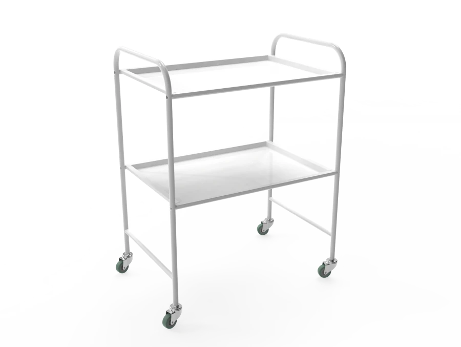 Universal Medical Trolley SIP-2/M