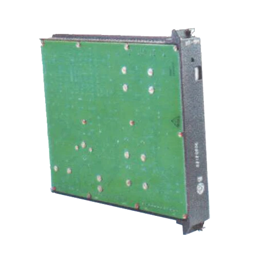 Aircraft Control Monitoring Device UK-9