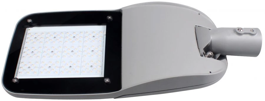 LED Street Light Strasse 40-160W