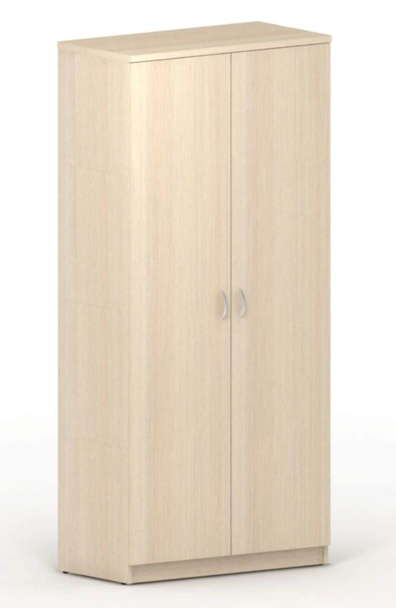 Clothing Cabinet Type 1