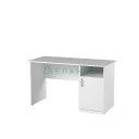 Medical Examination Table Model 4 GIKS.942810.106 TU