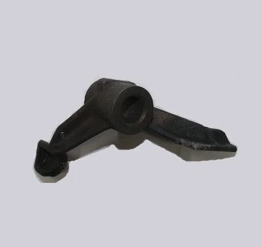 Intermediate Lever for Gasoline Pump 4061.1106109