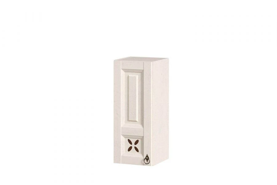 Ameli LD.251500.000 Cabinet Door Facade 300 Left (Provence Oak)