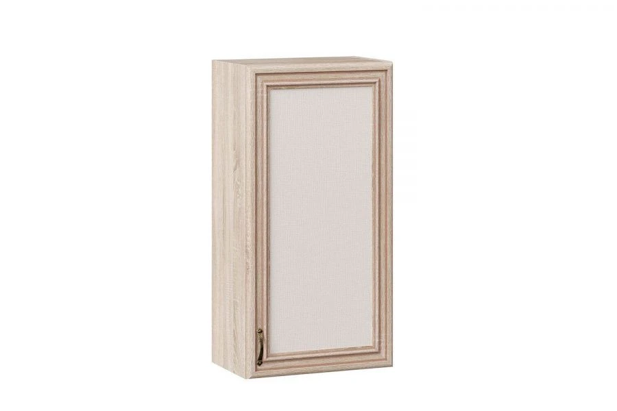 Country LD 245561.000 High Door 500 (Panel)