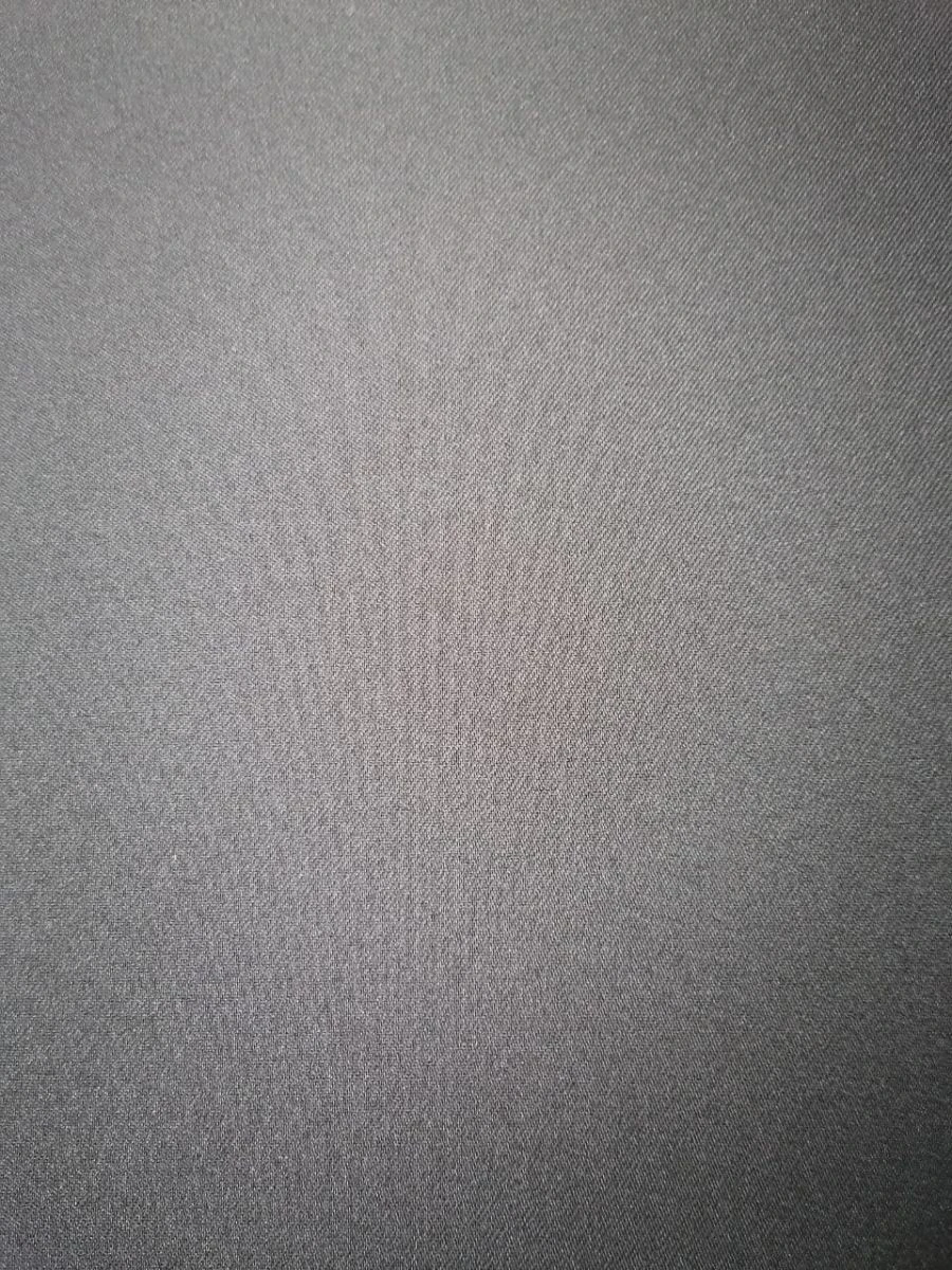 Upholstery Fabric for Automotive Interiors, Article 10043/1Serg