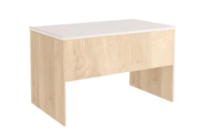 Packing Table SU, Model "MS FURNITURE