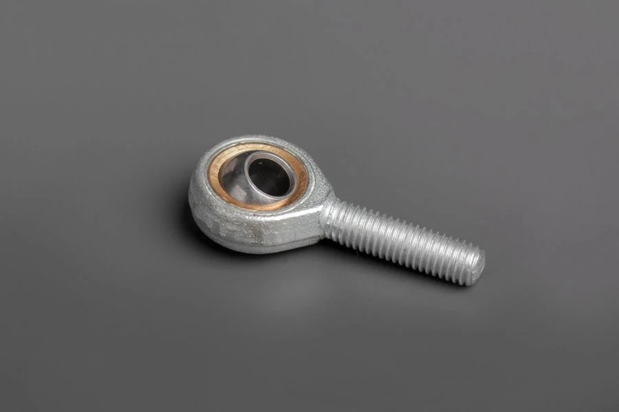 Radial Roller Bearing 283045 Y1 for Spherical Applications