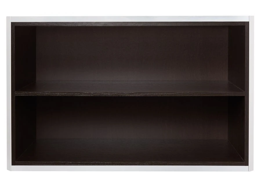 Brook 80 Open Wall Module in Oak Ferr 1A201501BCDF0