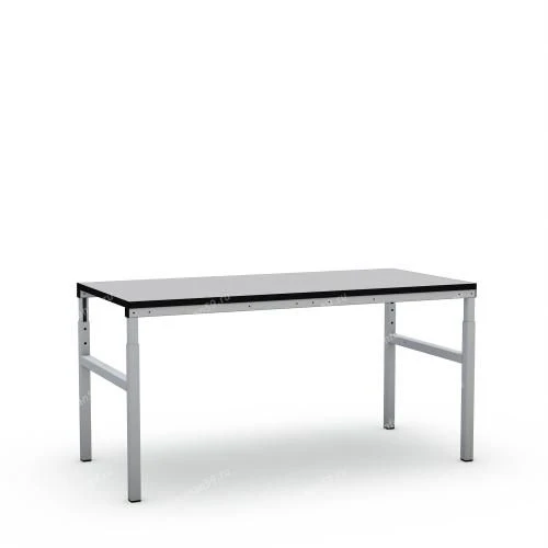 Workbench for Electrical and Mechanical Assembly - Model 1501.04