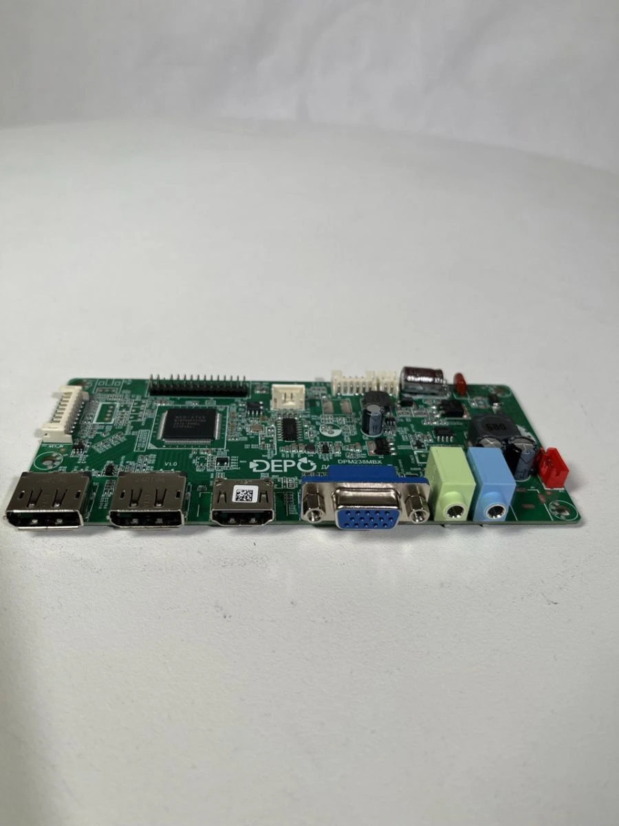 DPM238MBX System Board for 23.8-Inch Monitors