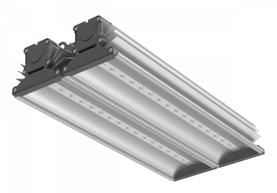 LED Pendant Light LPH-602